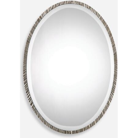 Annadel Oval-Oval Wall Mirrors