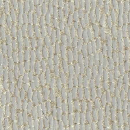 Andrea/Aqua - Multi Purpose Fabric Suitable For Drapery