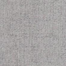 ANITA/PLATINUM – Fabric