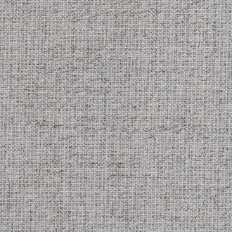 Anita/Platinum - Upholstery Only Fabric Suitable For Upholstery And Pillows Only.   - Near Me