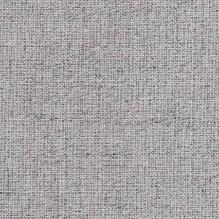 Anita/Platinum - Upholstery Only Fabric Suitable For Upholstery And Pillows Only.   - Near Me