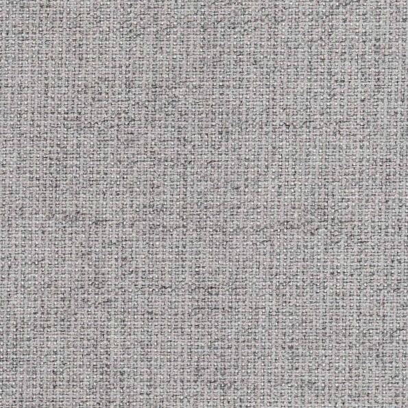 Anita/Platinum - Upholstery Only Fabric Suitable For Upholstery And Pillows Only.   - Near Me