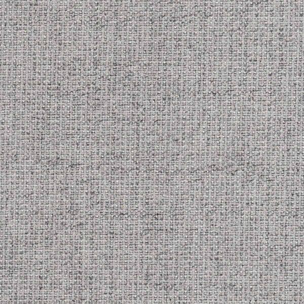 Anita/Platinum - Upholstery Only Fabric Suitable For Upholstery And Pillows Only.   - Near Me