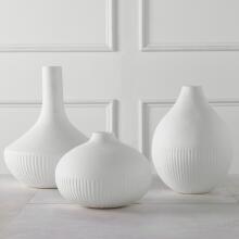 Apothecary-Vases Urns & Finials