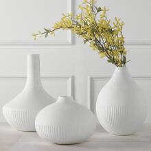 Apothecary-Vases Urns & Finials