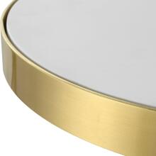 Apex-Accent & End Tables