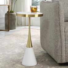 Apex-Accent & End Tables