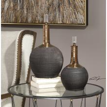 Arnav-Decorative Bottles & Canisters