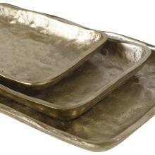 Artisan-Trays