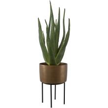 Arabia-Artificial Flowers / Centerpiece