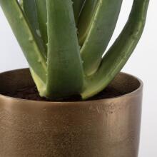 Arabia-Artificial Flowers / Centerpiece