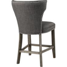 Arnaud-Bar & Counter Stools