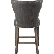 Arnaud-Bar & Counter Stools