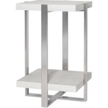 Arnaut-Accent & End Tables