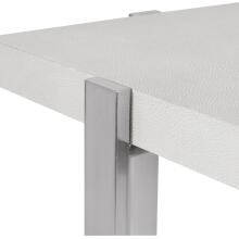 Arnaut-Accent & End Tables