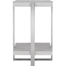 Arnaut-Accent & End Tables