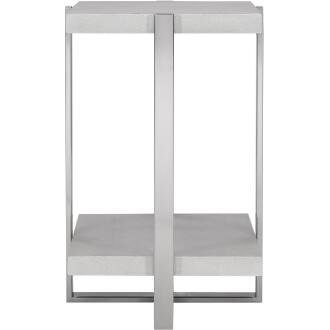 Arnaut-Accent & End Tables