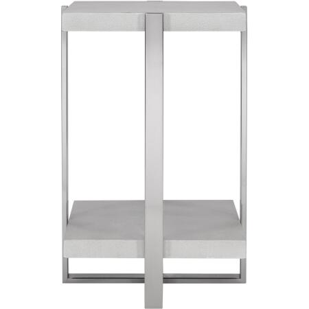 Arnaut-Accent & End Tables