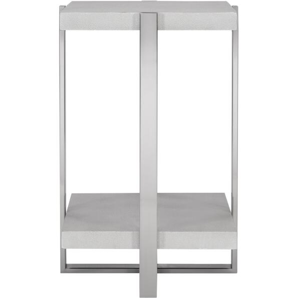 Arnaut-Accent & End Tables