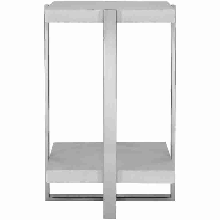 Arnaut-Accent & End Tables