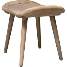 Arne-Small Benches