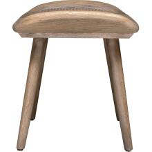 Arne-Small Benches