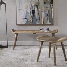 Arne-Small Benches