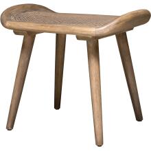 Arne-Small Benches