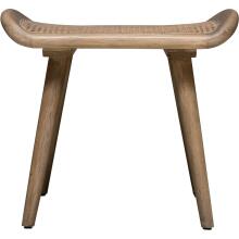 Arne-Small Benches
