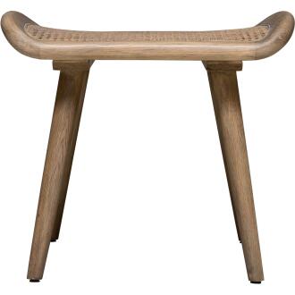 Arne-Small Benches