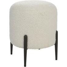 Arles-Ottomans & Poufs