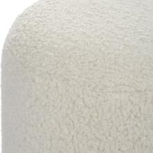 Arles-Ottomans & Poufs