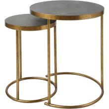 Aragon-Nesting Table