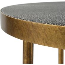 Aragon-Nesting Table