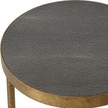 Aragon-Nesting Table