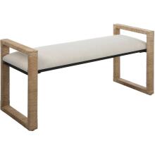 Areca-Benches