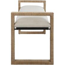 Areca-Benches