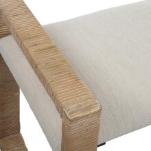 Areca-Benches