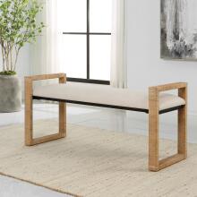 Areca-Benches