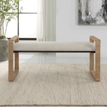 Areca-Benches