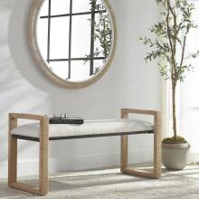 Areca-Benches