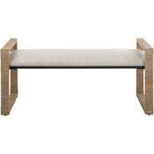 Areca-Benches