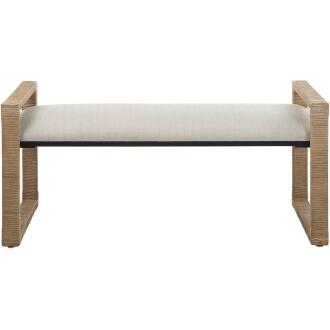 Areca-Benches