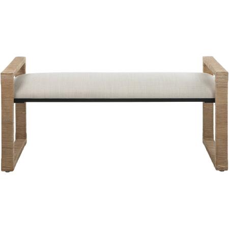 Areca-Benches