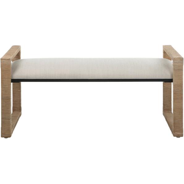 Areca-Benches