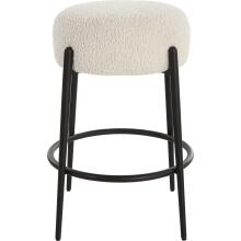 Arles-Bar & Counter Stools