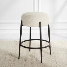 Arles-Bar & Counter Stools