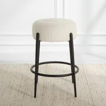 Arles-Bar & Counter Stools