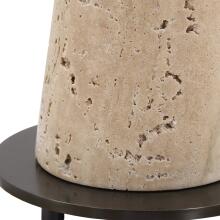 Arthur-Accent & End Tables