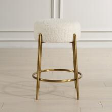 Arles-Bar & Counter Stools